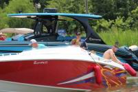 2023 Firemans Poker Run (1115).jpg